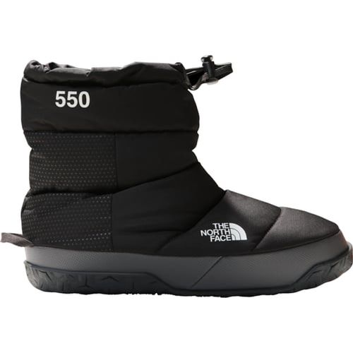 Nuptse Aprs Boots, / EU44 1/2 UK10 US11 - The North Face - Modalova