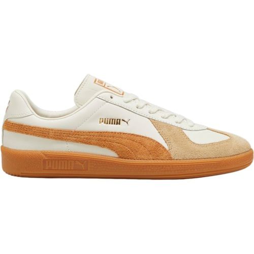 Army Trainer, - EU43 UK9 US10 - Puma - Modalova