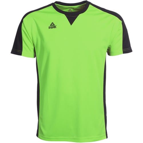 DBB Logo Referee Jersey - Peak - Modalova