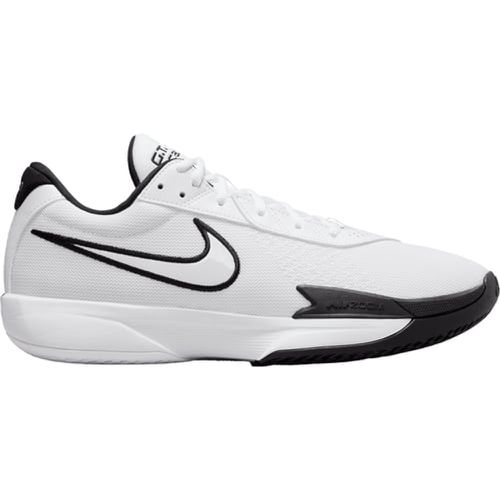 AIR ZOOM G.T. CUT ACADEMY, / - Nike - Modalova