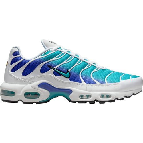 Air Max Plus, /-- EU40 1/2 UK6+ US7+ - Nike - Modalova