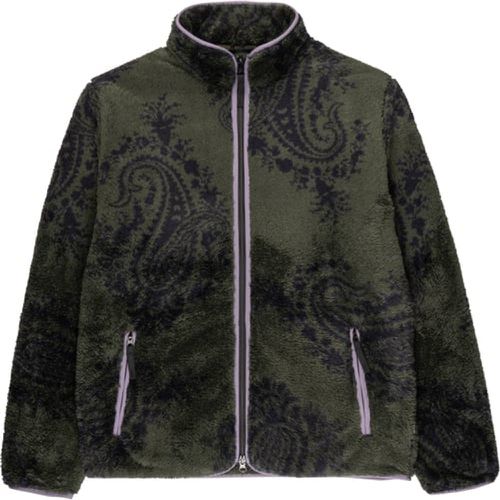 Jebson jacket F1UHXX, , / Glassy viola - Carhartt WIP - Modalova