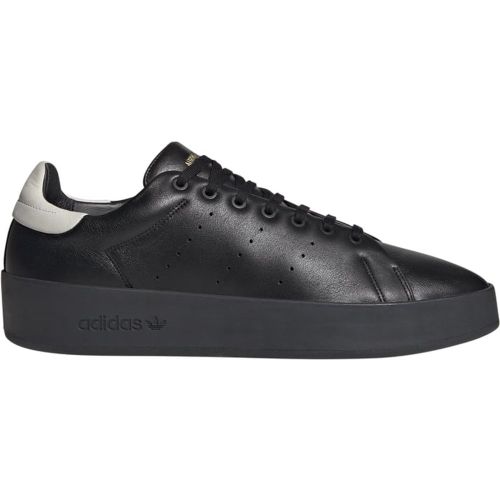 Stan Smith Recon Sneaker Nero - adidas Originals - Modalova