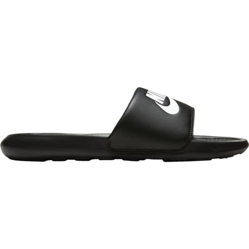 W VICTORI ONE SLIDE, /- EU38 UK4+ US7 - Nike - Modalova