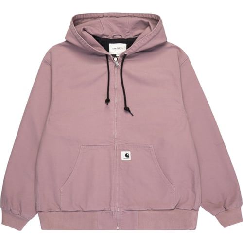 OG Active jacket women F1X - Carhartt WIP - Modalova