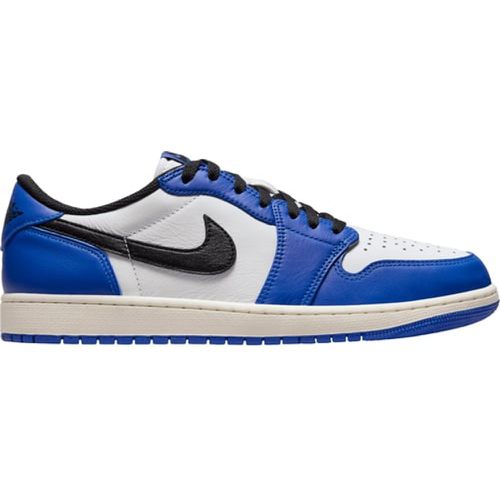 Air 1 Retro OG Low Sneaker, /-- EU44 UK9 US10 - Jordan - Modalova