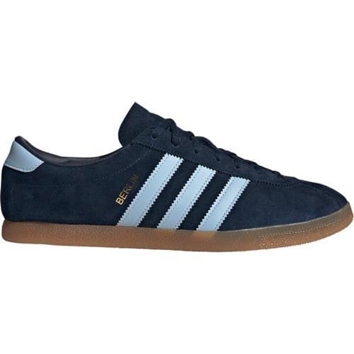 Berlin, / EU35 1/2 UK3 US3+ - Adidas - Modalova