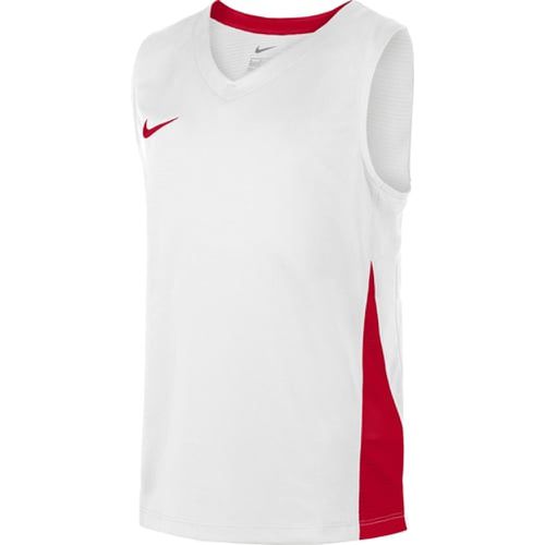 Team Basketball Stock 20 Jersey Kids - Nike - Modalova