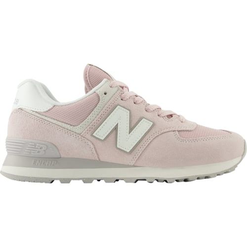 Women, EU37 1/2 UK5 US7 - New Balance - Modalova