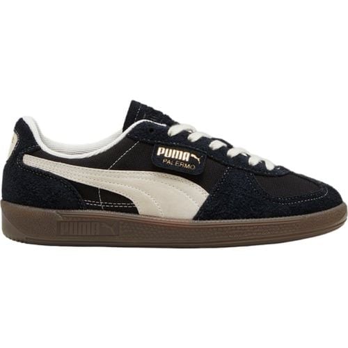 Palermo Vintage, -- EU43 UK9 US10 - Puma - Modalova