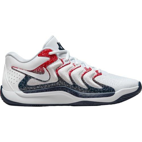 KD17 USA BASKETBALL, / - Nike - Modalova