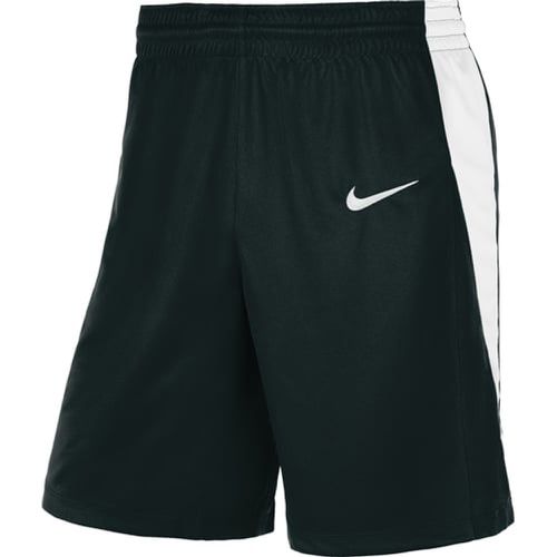 Team Basketball Stock 20 Short - Nike - Modalova