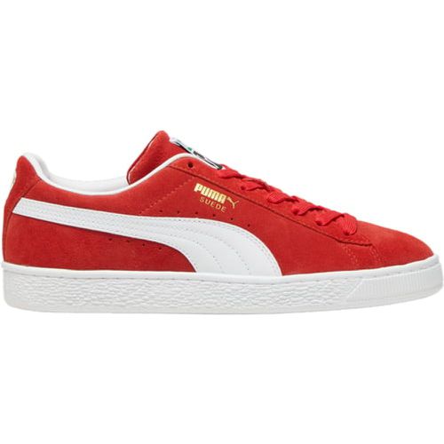 Palermo Vintage Sneaker, -- EU43 UK9 US10 - Puma - Modalova