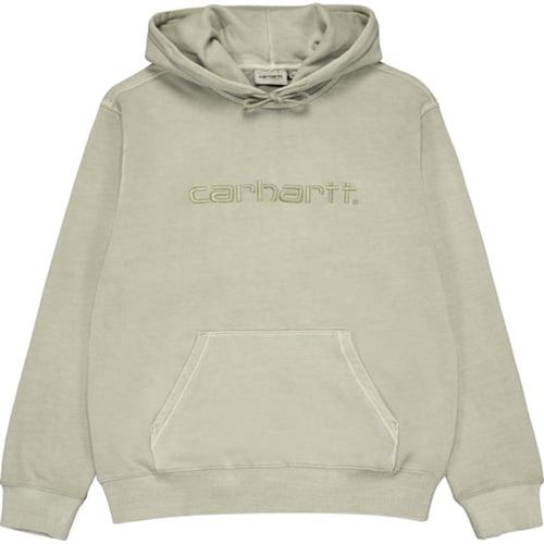 Duster hoody F0VZGD - Carhartt WIP - Modalova