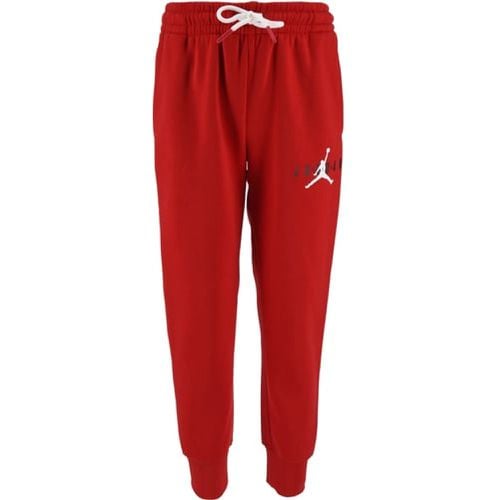 Jumpman sweatpants kids EF9 - Jordan - Modalova