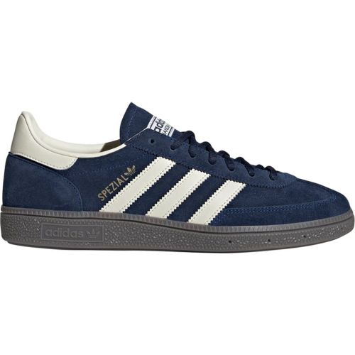 Handball Spezial Scarpa Blu - adidas Originals - Modalova