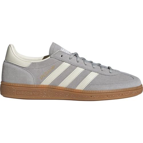 HANDBALL SPEZIAL, /bianco/bianco EU44 UK9+ US10 - Adidas - Modalova