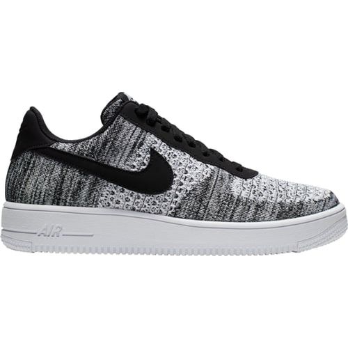 Air Force 1 Flyknit 2.0, /-- EU42 UK7+ US8+ - Nike - Modalova