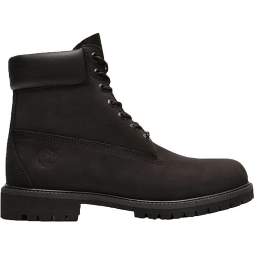 Premium 6 INCH LACE UP WATERPROOF BOOT, EU42 UK8 US8+ - Timberland - Modalova