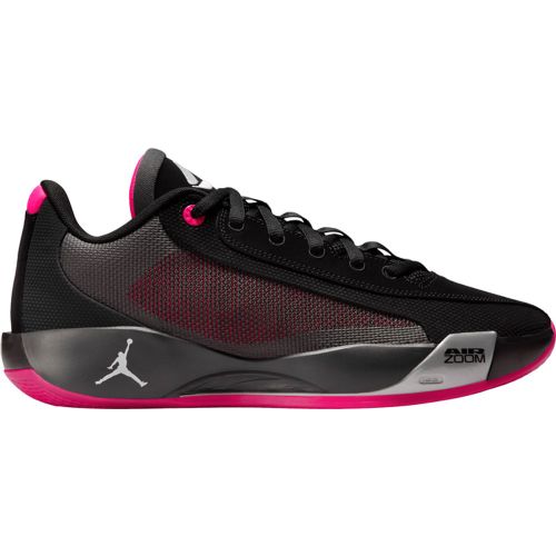 Jordan Luka .77 Navidor Nero C006 - Jordan - Modalova