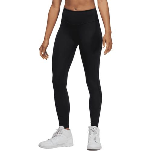 W J SPORT LEGGING, // - Jordan - Modalova