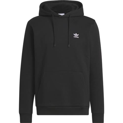 Trefoil Essentials Hoody, / - Adidas - Modalova