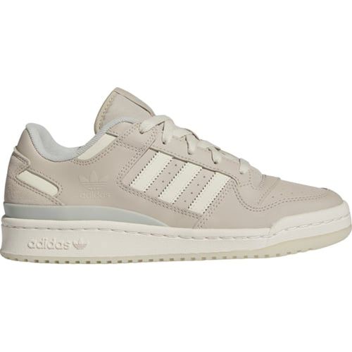 Forum Low, / EU36 2/3 UK4 US5+ - Adidas - Modalova