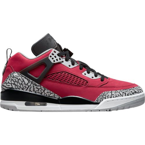 Spizike Low Sneaker, /-- EU44 UK9 US10 - Jordan - Modalova