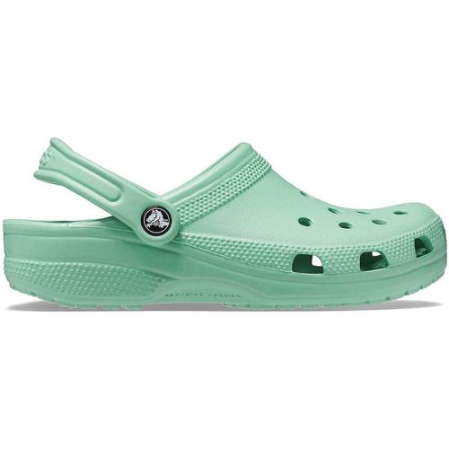 Crocs Classic Clog Verde - Crocs - Modalova