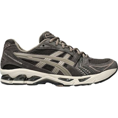 Gel-Kayano 14, grigio// EU40 1/2 UK6+ US7+ - ASICS - Modalova