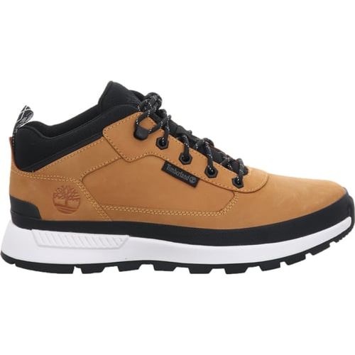 Field Trekker LOW LACE UP SNEAKER, EU44 UK9+ US10 - Timberland - Modalova