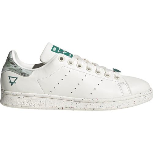 Stan Smith women, // EU38 UK5 US6+ - adidas Originals - Modalova