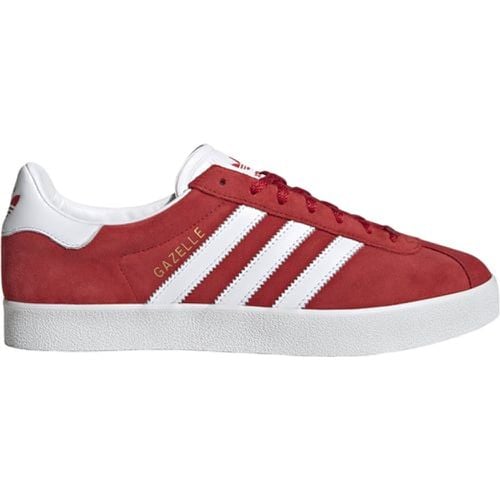 Gazelle 85, // EU44 2/3 UK10 US10+ - adidas Originals - Modalova