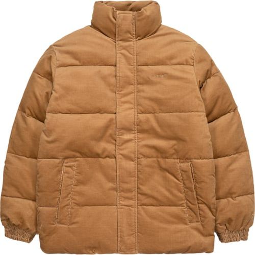 Ginnis jacket F12OXX, - Carhartt WIP - Modalova