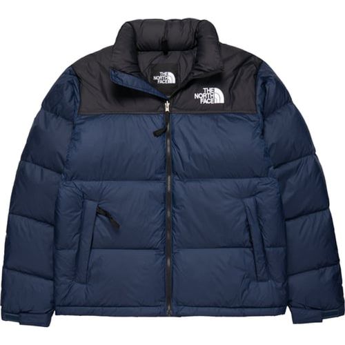 Retro Nuptse Jacket - The North Face - Modalova