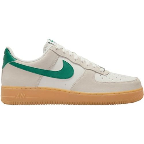 AIR FORCE 1 '07 LV8, /- EU40 1/2 UK6+ US7+ - Nike - Modalova