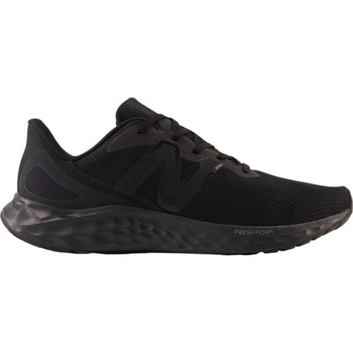 Fresh Foam Arishi, EU42 1/2 UK8+ US9 - New Balance - Modalova