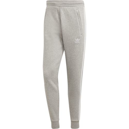 Adidas 3-STRIPES PANTS, GREY - Adidas - Modalova