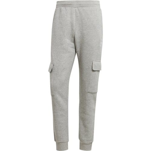 Trefoil Essentials Cargo Pants - adidas Originals - Modalova