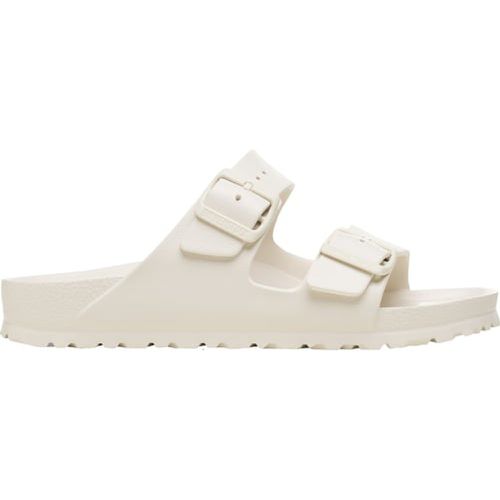 Arizona Essentials EVA Women, EU42 UK8 - Birkenstock - Modalova