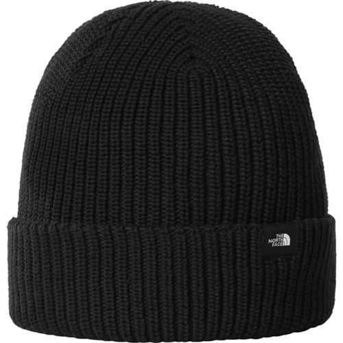 TNF FISHERMAN BEANIE - The North Face - Modalova