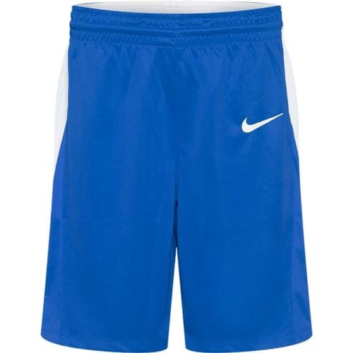 Nike Pantaloncini Blu C463 - Nike - Modalova