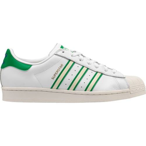 Originals Superstar, // EU44 2/3 UK10 US10+ - Adidas - Modalova