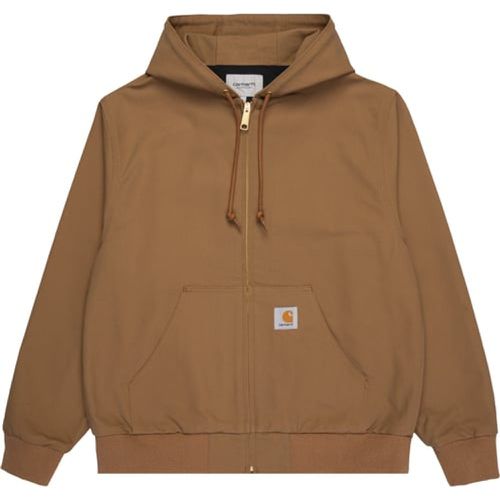 Active jacket F8901 - Carhartt WIP - Modalova