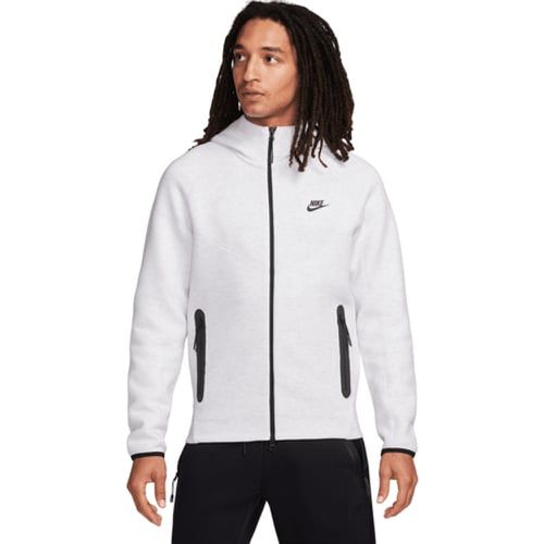 Tech Fleece Hoody, / - Nike - Modalova