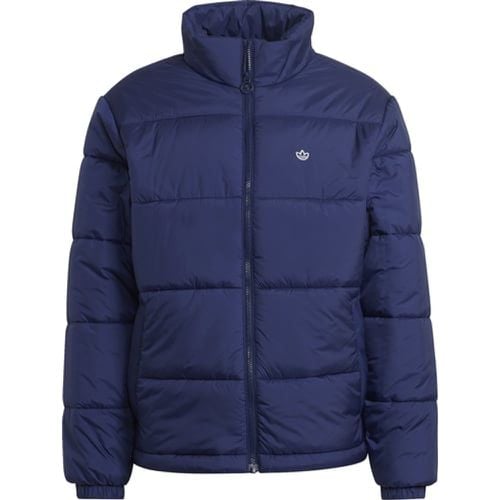 Pad Stand Puffer jacket - adidas Originals - Modalova