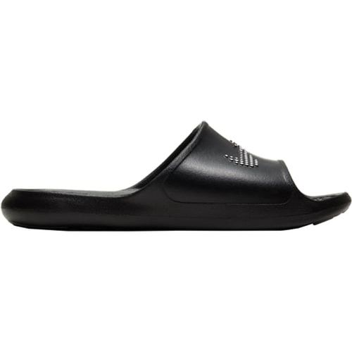 Victori One Shower shower slides women, /- EU38 UK4+ US7 - Nike - Modalova