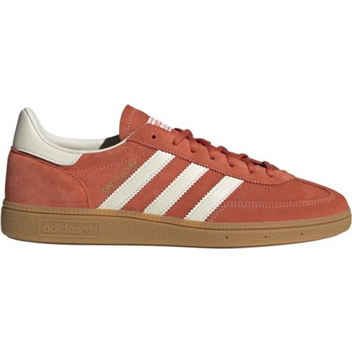 Handball Spezial, // EU46 UK11 US11+ - adidas Originals - Modalova