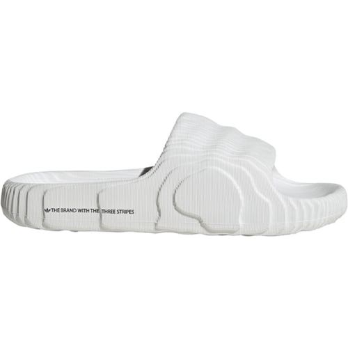 ADILETTE 22, // EU39 1/3 UK6 US6+ - Adidas - Modalova