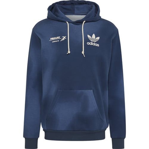 MELLOW RIDE CLUB Hoody, / - Adidas - Modalova